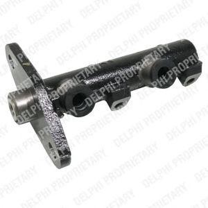 спирачна помпа DELPHI LM39040