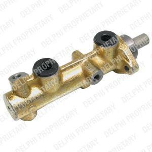 спирачна помпа DELPHI LM40055