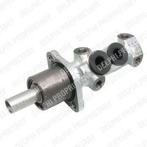 спирачна помпа DELPHI LM40251 