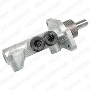 спирачна помпа DELPHI LM40282