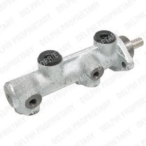 спирачна помпа DELPHI LM41142