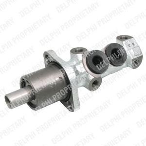 спирачна помпа DELPHI LM42031 