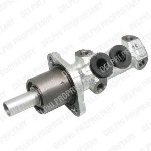 спирачна помпа DELPHI LM42651