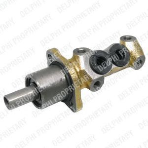 спирачна помпа DELPHI LM43771