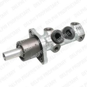 спирачна помпа DELPHI LM49612