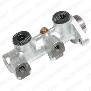 спирачна помпа DELPHI LM50056