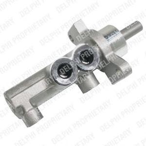 спирачна помпа DELPHI LM51031