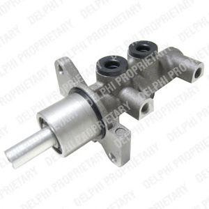 спирачна помпа DELPHI LM51033 