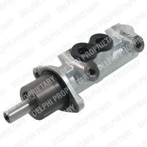 спирачна помпа DELPHI LM70073