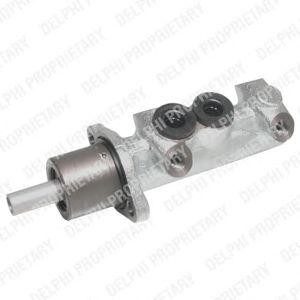 спирачна помпа DELPHI LM70195 