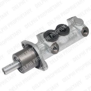 спирачна помпа DELPHI LM70199