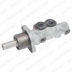 спирачна помпа DELPHI LM70318