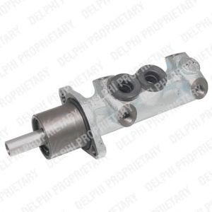спирачна помпа DELPHI LM70321