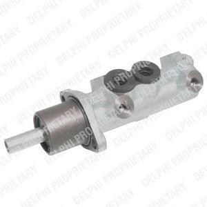 спирачна помпа DELPHI LM70323 