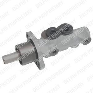спирачна помпа DELPHI LM70332