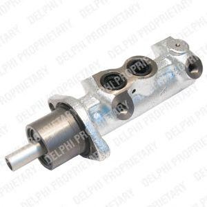 спирачна помпа DELPHI LM70352