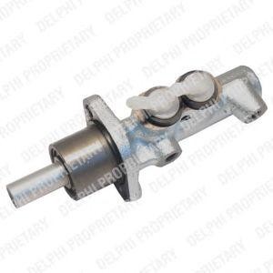 спирачна помпа DELPHI LM70367