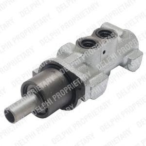 спирачна помпа DELPHI LM80111