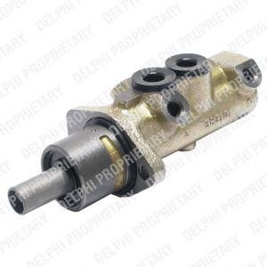 спирачна помпа DELPHI LM80112