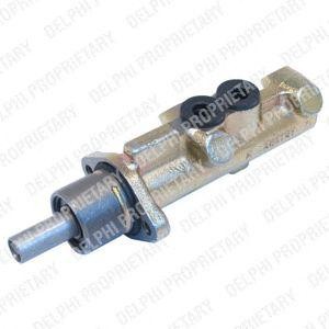 спирачна помпа DELPHI LM80113