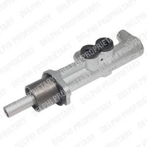 спирачна помпа DELPHI LM80114