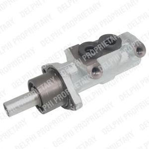 спирачна помпа DELPHI LM80128