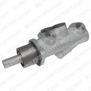 спирачна помпа DELPHI LM80132