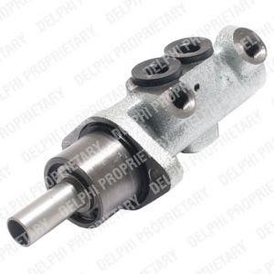 спирачна помпа DELPHI LM80134