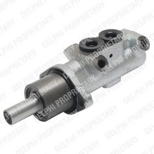 спирачна помпа DELPHI LM80137