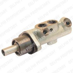 спирачна помпа DELPHI LM80171 