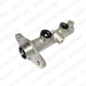 спирачна помпа DELPHI LM80211 