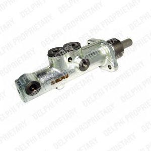 спирачна помпа DELPHI LM80216