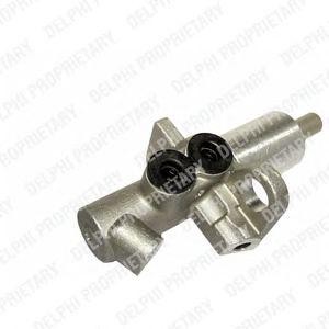 спирачна помпа DELPHI LM80236