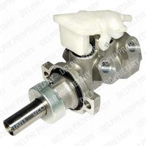 спирачна помпа DELPHI LM80251