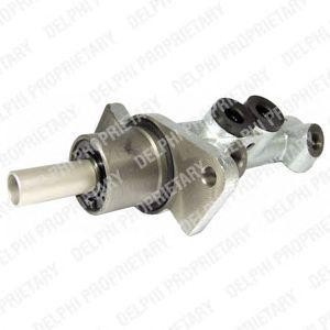 спирачна помпа DELPHI LM80235