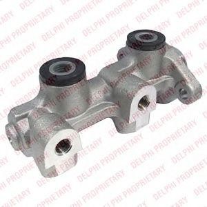 спирачна помпа DELPHI LM80254 