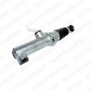 горна помпа за съединител DELPHI LM80243 