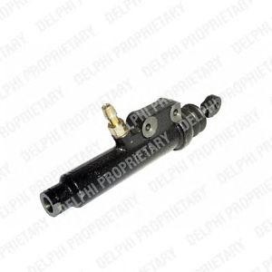 горна помпа за съединител DELPHI LM80244 