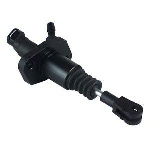 горна помпа за съединител DELPHI LM80276