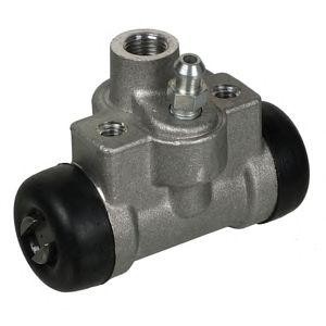 спирачно цилиндърче на колелото DELPHI LW62100