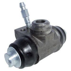 спирачно цилиндърче на колелото DELPHI LW37337 