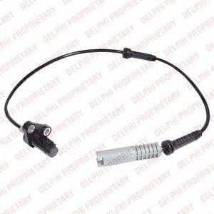 датчик abs DELPHI SS10305