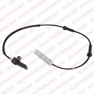 датчик abs DELPHI SS10306