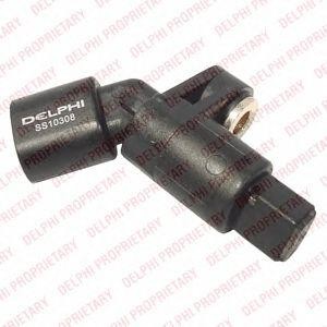 датчик abs DELPHI SS10308