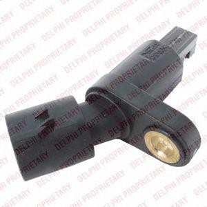 датчик abs DELPHI SS20000
