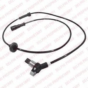 датчик abs DELPHI SS20003 
