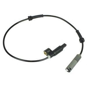 датчик abs DELPHI SS20005