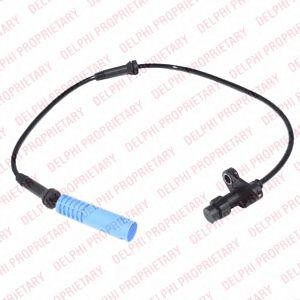 датчик abs DELPHI SS20007 