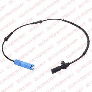 датчик abs DELPHI SS20008 