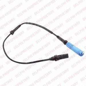 датчик abs DELPHI SS20010